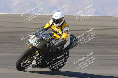 media/Nov-06-2023-Moto Forza (Mon) [[ce023d0744]]/4-Beginner Group/Session 2 (Bowl Tight Speed)/